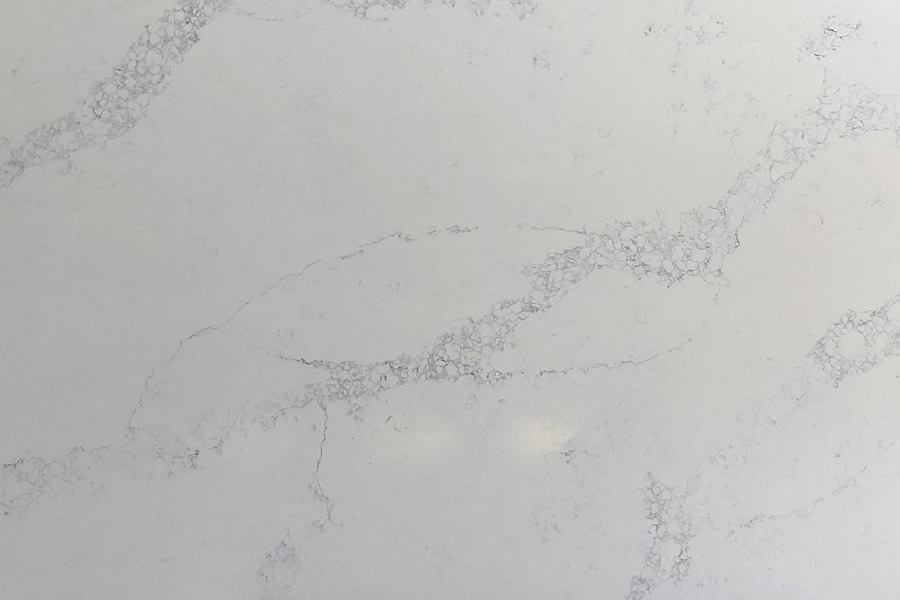 Quartz