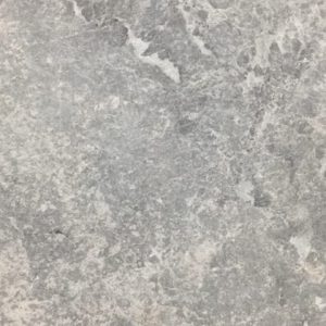 Abba Grey Marble