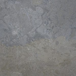 Nero Marquina Marble