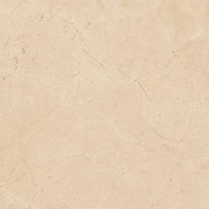 Oscar Beige Marble