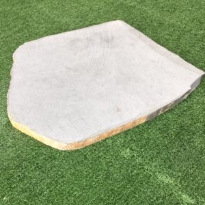 Champagne Grey Marble