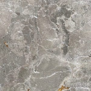 Cinderella Marble