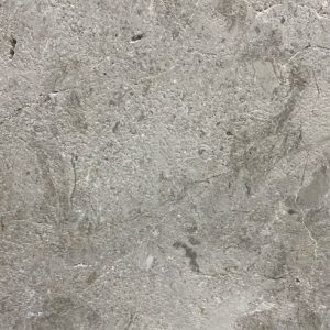 Cliffstone Range Porcelain