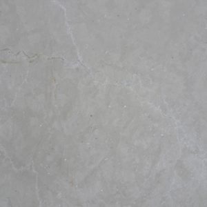 Concrete Grigio Grip Porcelain