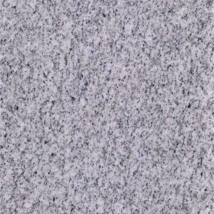 Bianco Crystino Granite Slabs ***** $110
