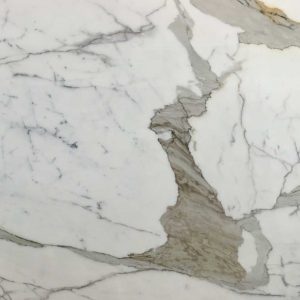 Champagne Grey Marble Slabs