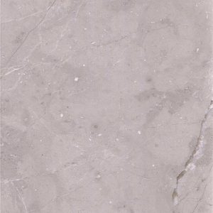 Crema Marfil Marble Slabs