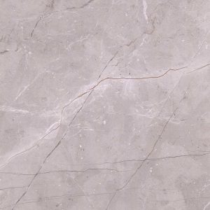 Crema Pacific Marble Slabs