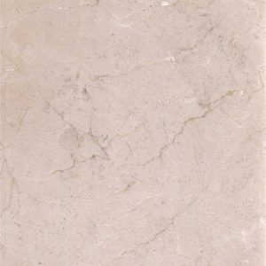 Exotic Brown Marble Slabs
