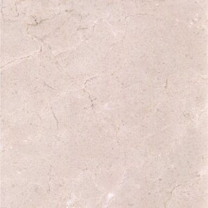 Isernia Honed Limestone Slabs