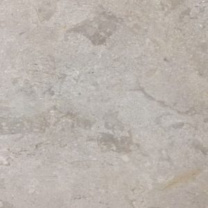 Multi Grey Marble slabs