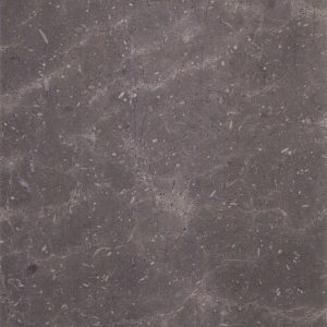 Oscar Beige Marble Slabs