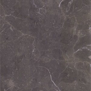 Perlino Bianco Limestone Slabs