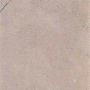 Pietra Grey Limestone Slabs