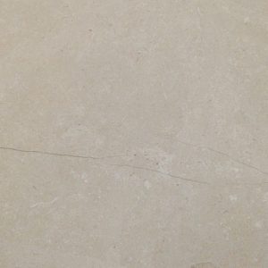 Rojo Alicante Marble Slabs