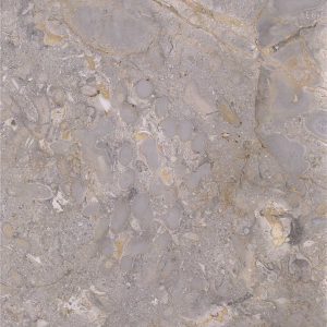 Rosal Limestone Slabs