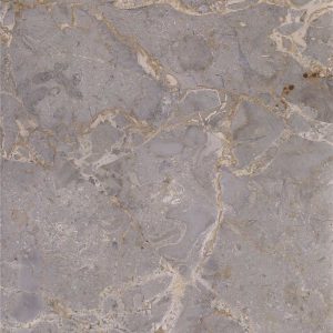 Statuario Marble Slabs