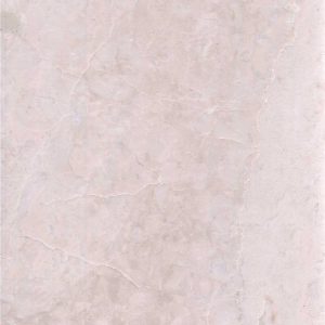 Travertine Navona Slabs