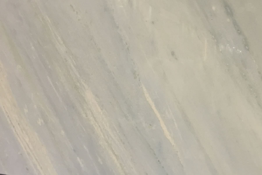 Calacatta Blue
