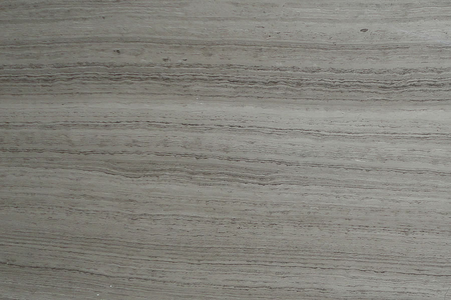 Wooden Grey Light 