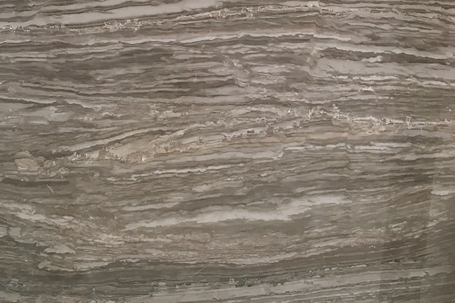 Indian Wood