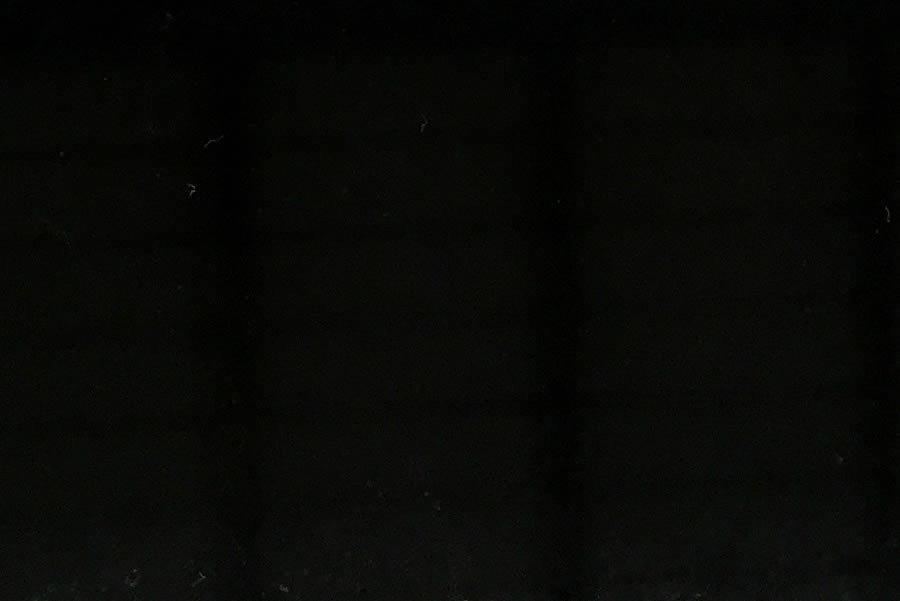 Belgium Black