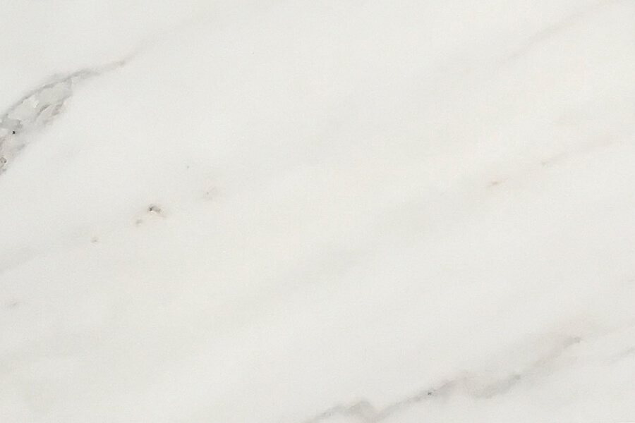 Morroco White