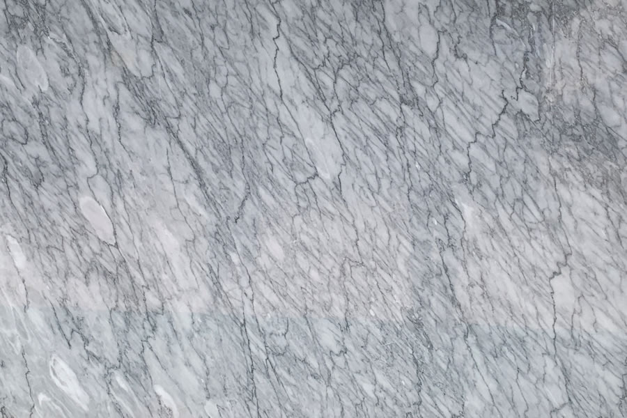 Massa Grey 