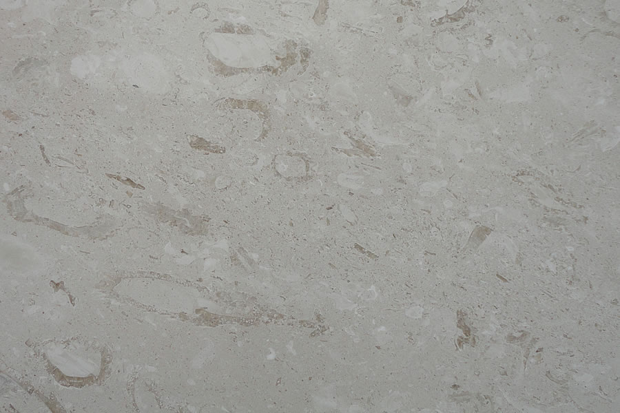 Koniya Beige