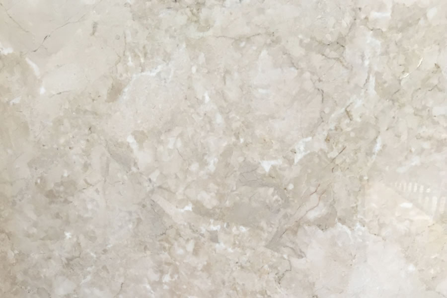 Carman Beige 