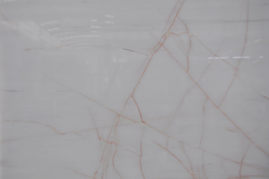 String White