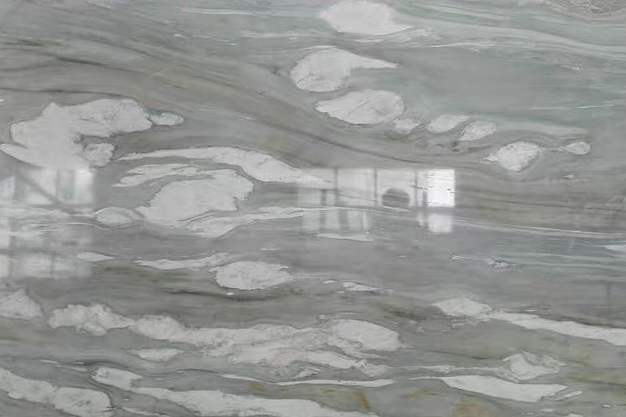 Corse Grey 