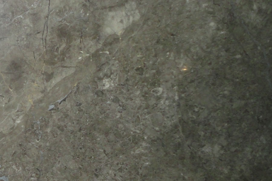 Catania Grey 