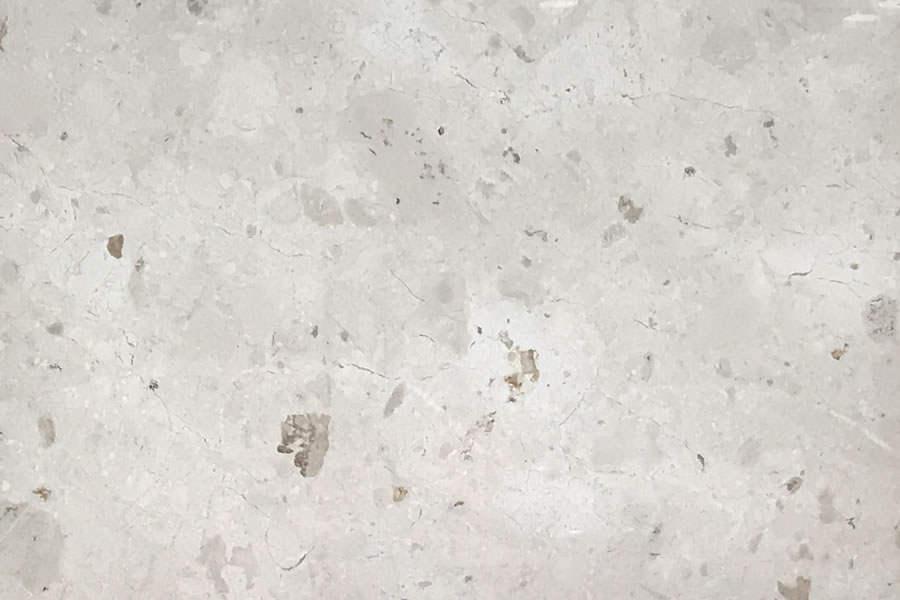 New Jura Beige 