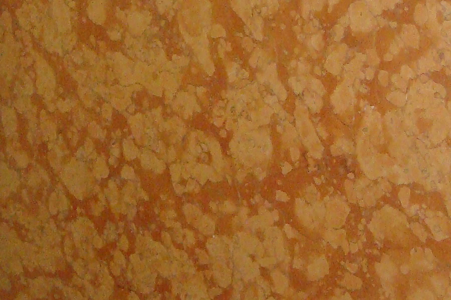 Rosso Verona 