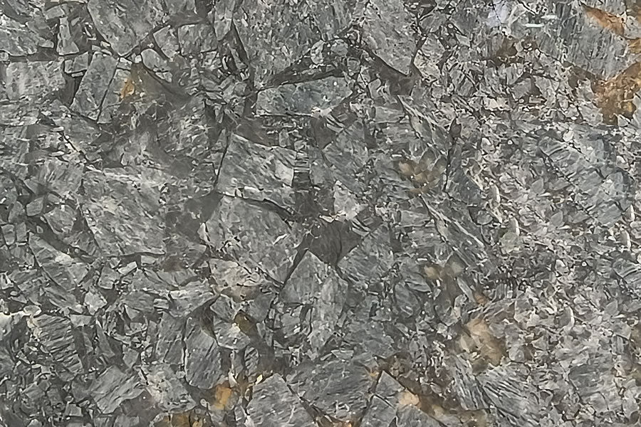 Diamond Vista 