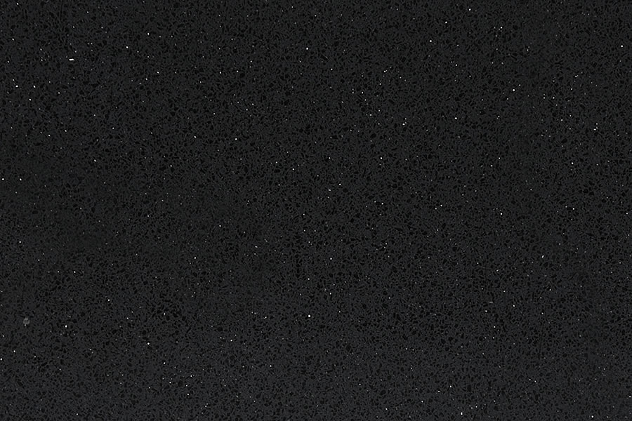Basis-12