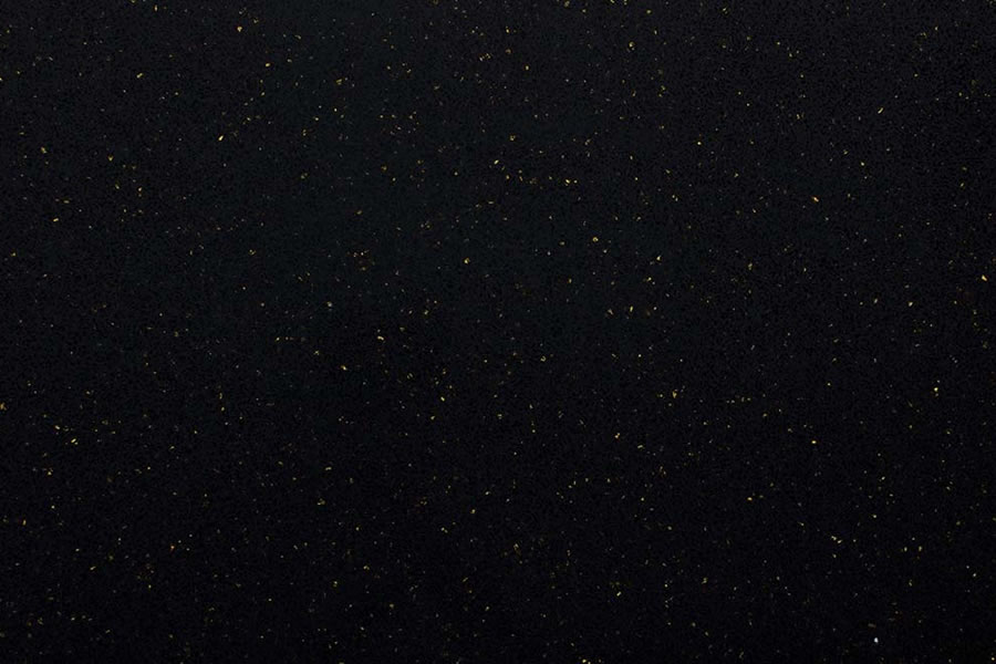 Star-03