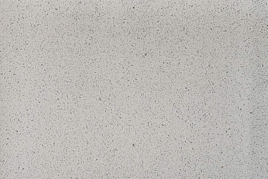 Terrazzo-4