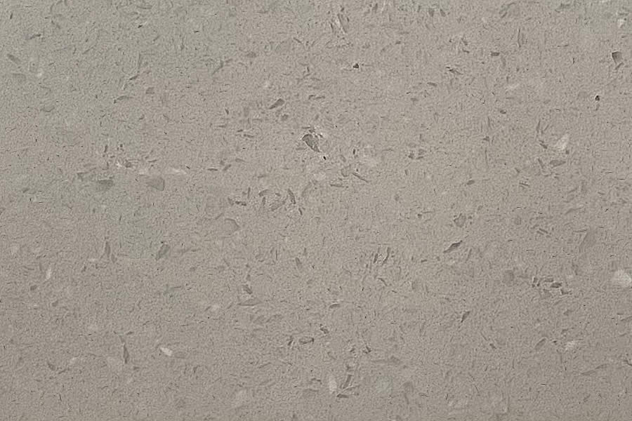 Terrazzo-48