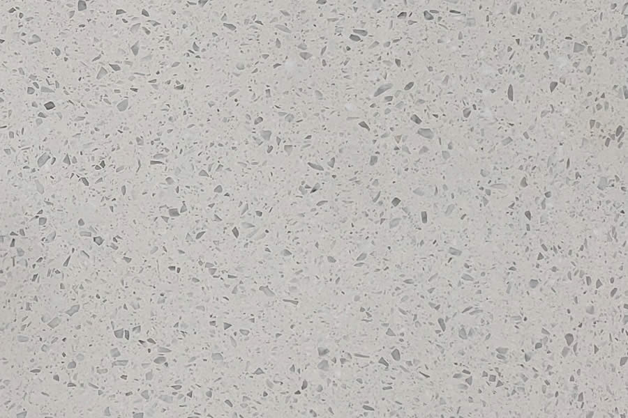 Terrazzo-32
