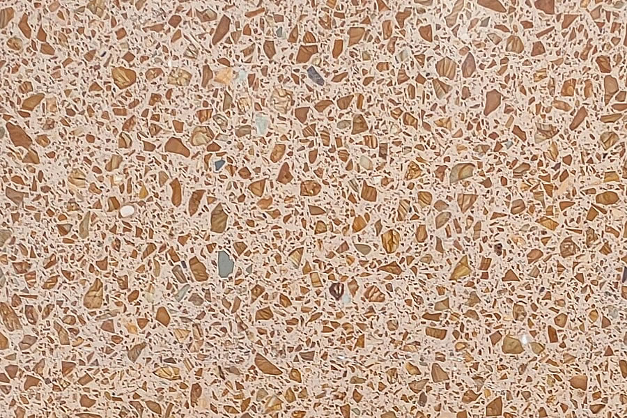 Terrazzo-23