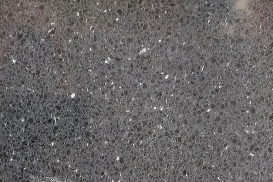 Terrazzo-19