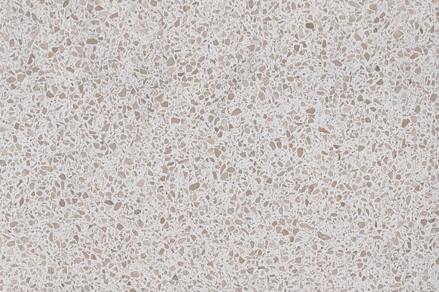 Terrazzo-20