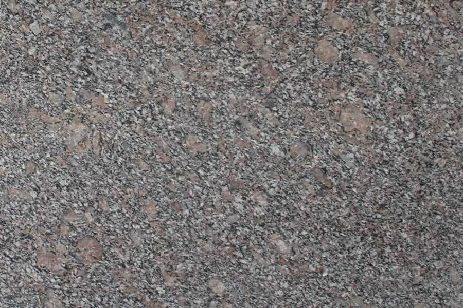 Royal Brown
