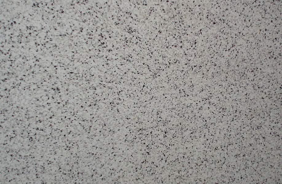 Mogolian White