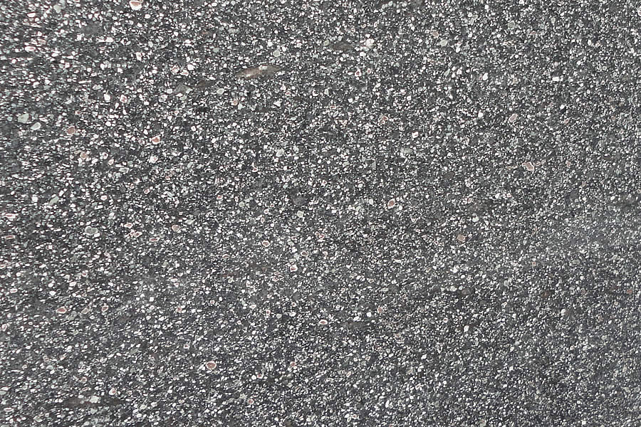 Brown Porphyry 