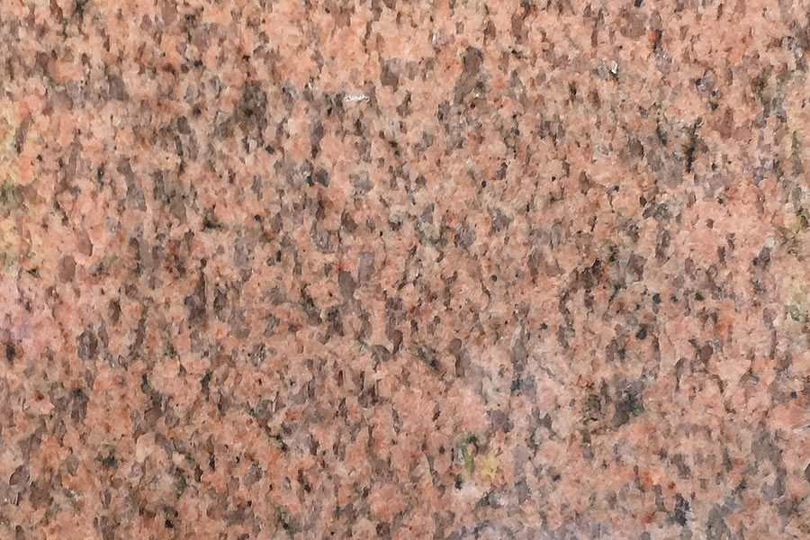 Salisbury Pink