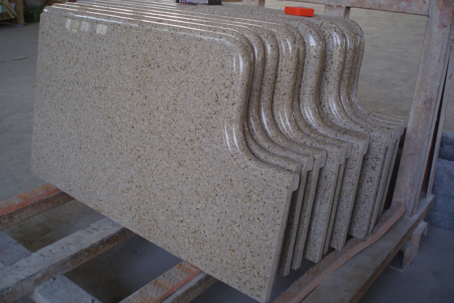 Countertop-03