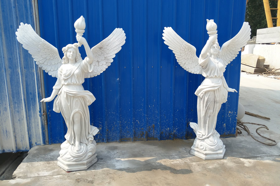 Sculpture-02